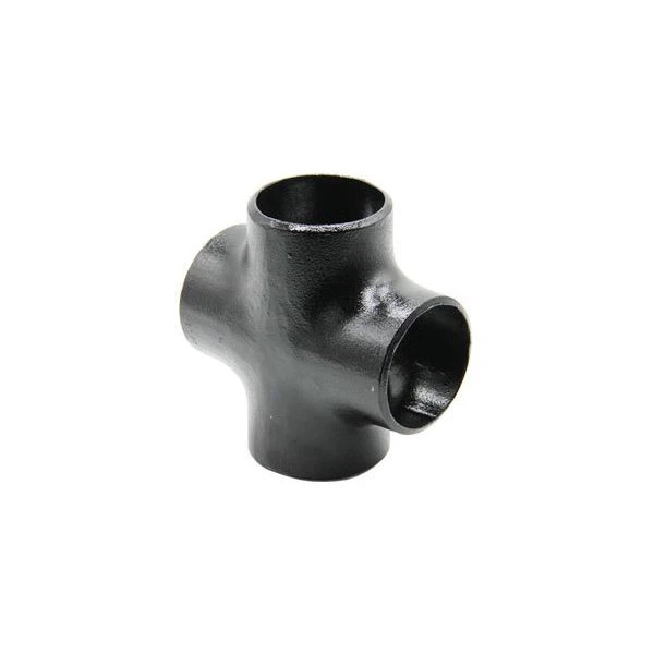 carbon-steel-butt-weld-straight-cross-black(001)