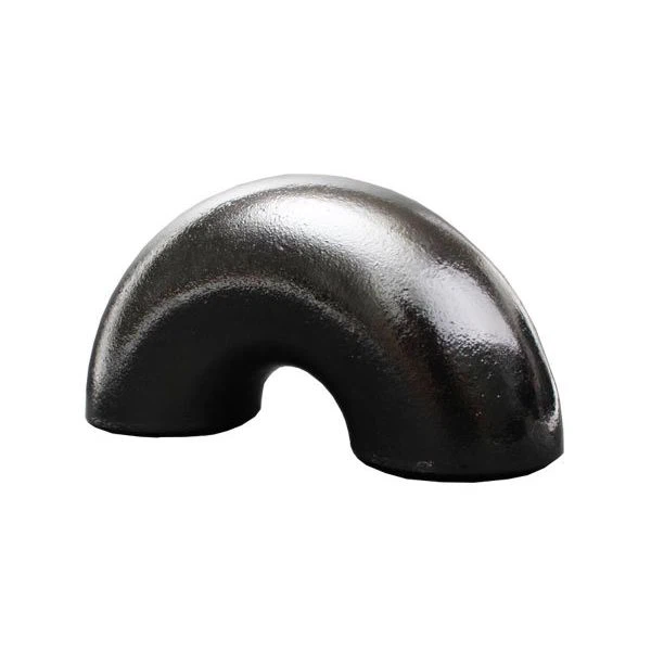 industry shart bending(001)